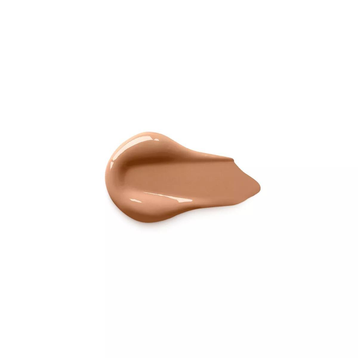 Matte Diaries Triple Wear Face Multitasker, , thumbnail