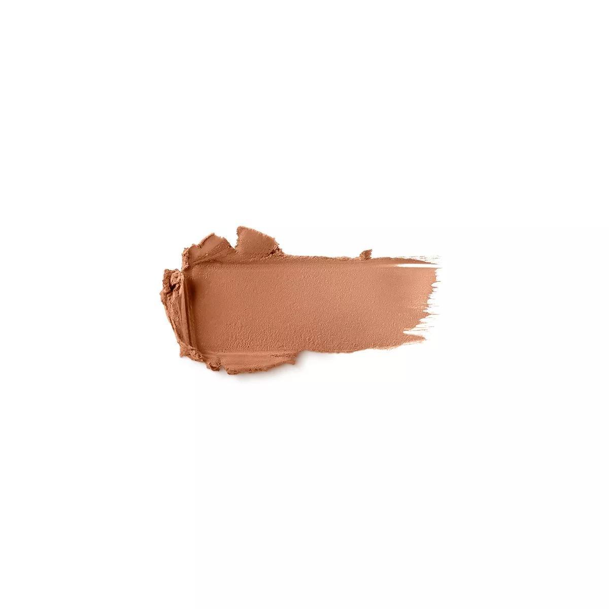 Matte Diaries Bounce And Blur Matte Bronzer, , thumbnail