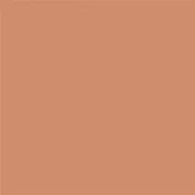 Matte Diaries Bounce And Blur Matte Bronzer, , thumbnail