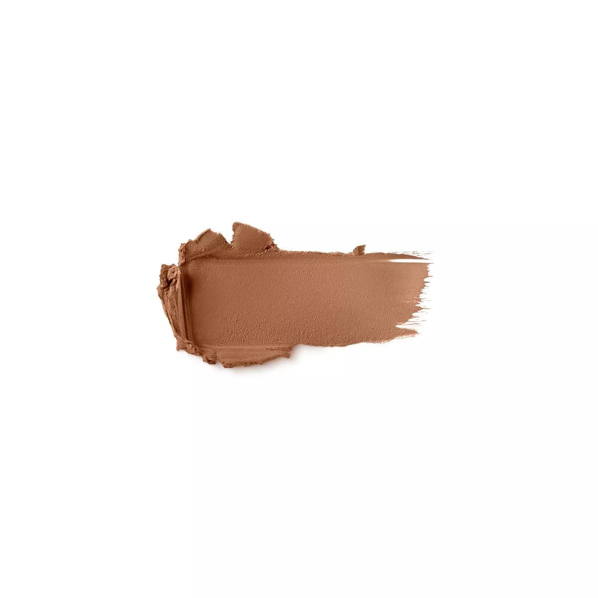 Matte Diaries Bounce And Blur Matte Bronzer, , thumbnail