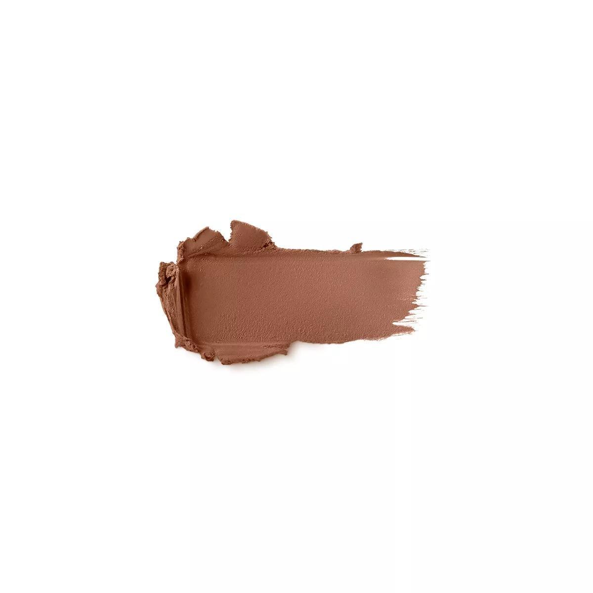 Matte Diaries Bounce And Blur Matte Bronzer, , thumbnail