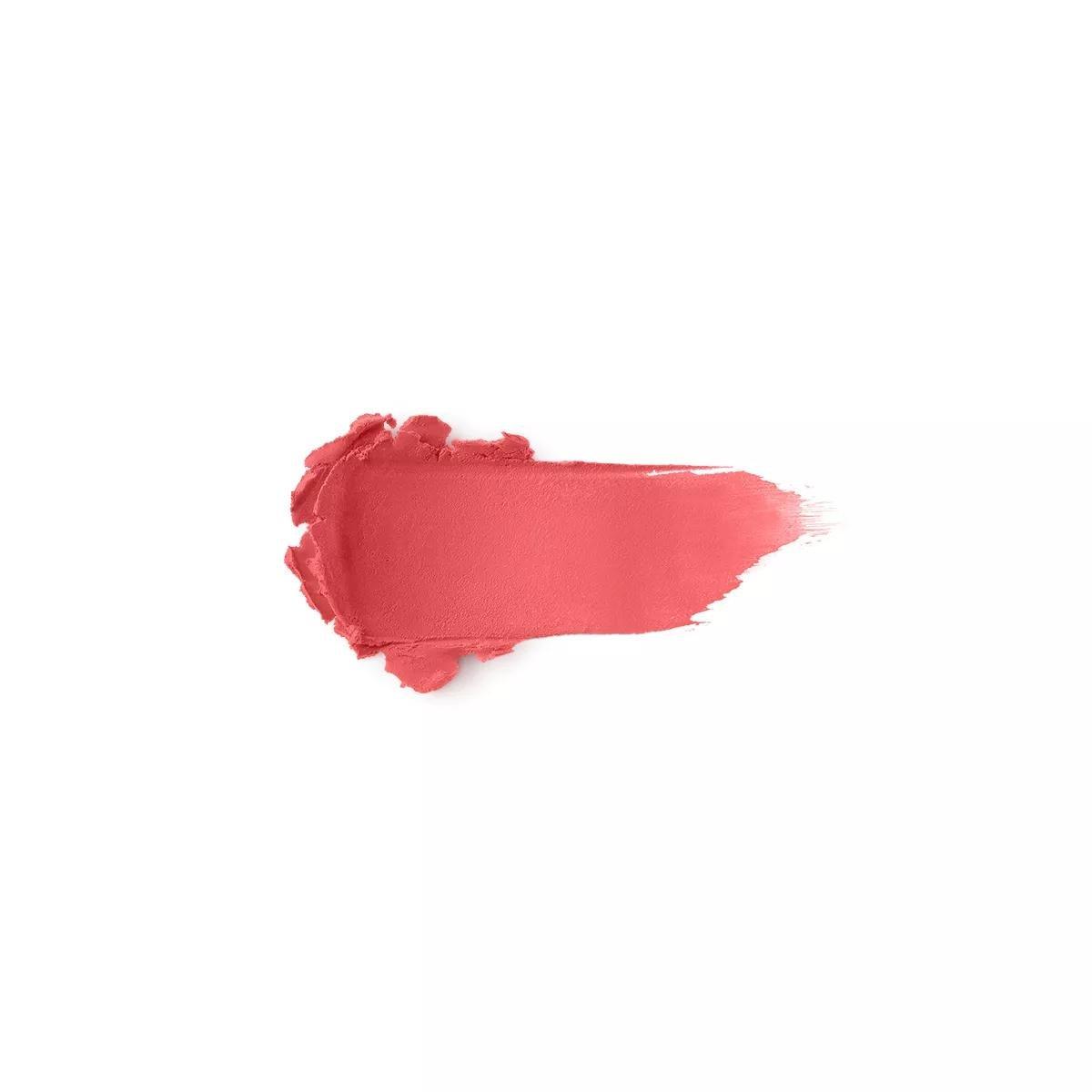 Matte Diaries Bounce And Blur Matte Blush, , thumbnail
