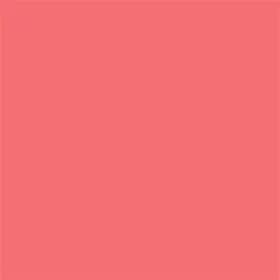 Matte Diaries Bounce And Blur Matte Blush, , thumbnail