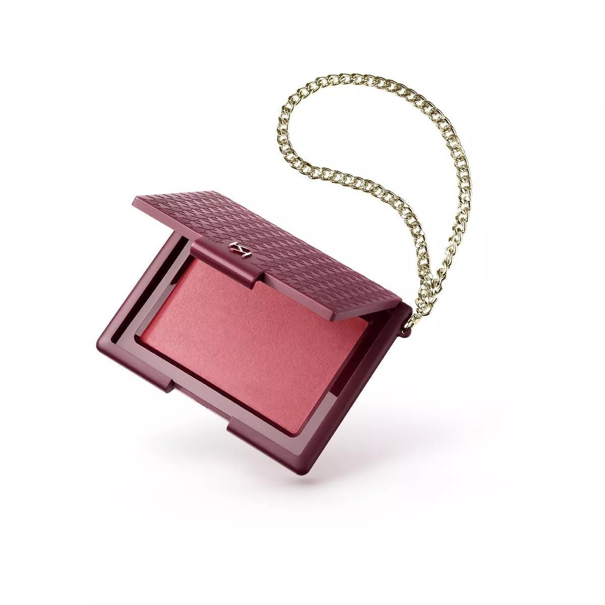 Matte Diaries Bounce And Blur Matte Blush, , thumbnail
