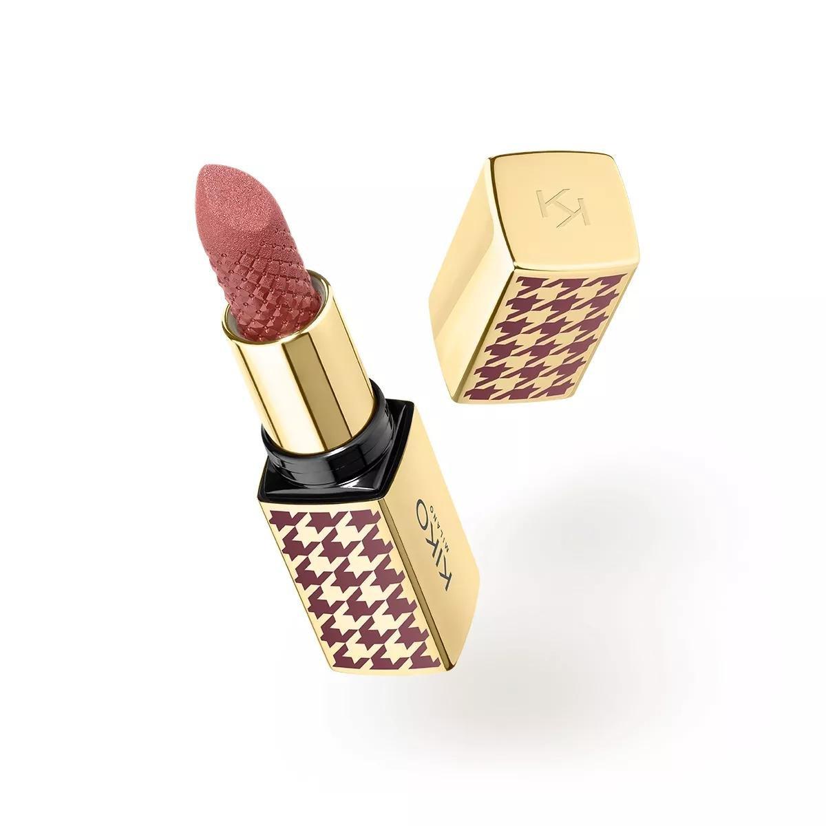 Matte Diaries Matte-A-Porter Lipstick, 9001_001, thumbnail