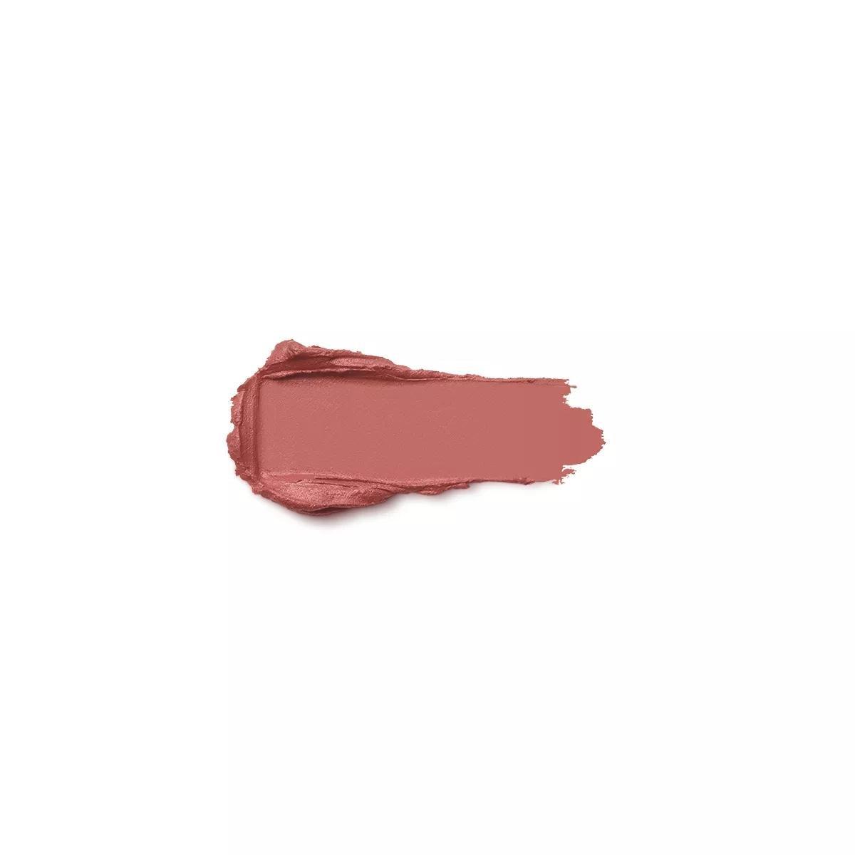 Matte Diaries Matte-A-Porter Lipstick, 9001_001, thumbnail