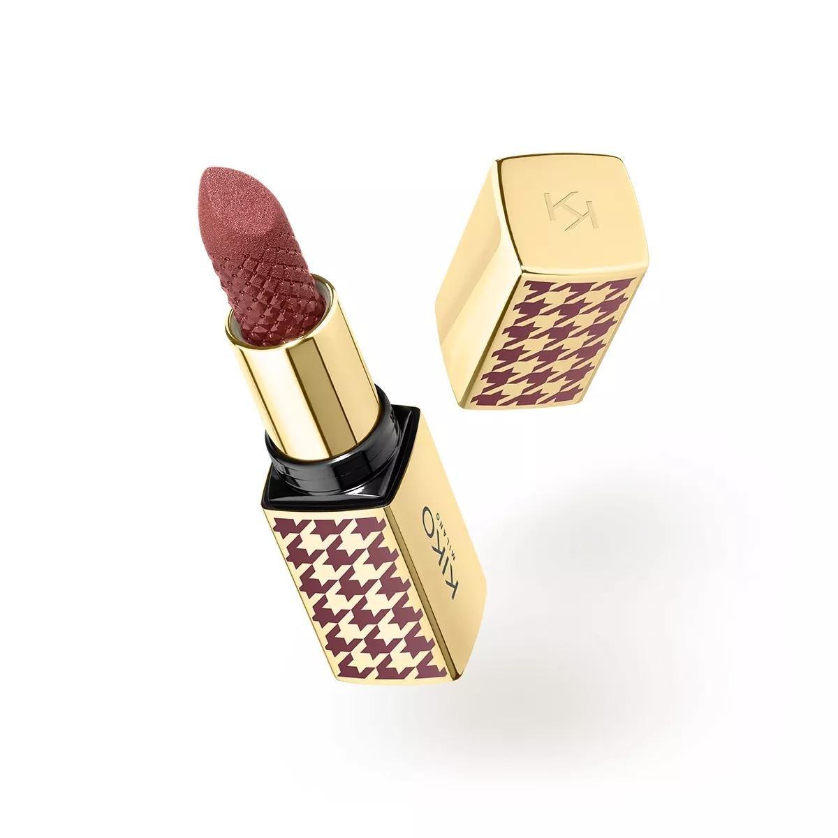 Matte Diaries Matte-A-Porter Lipstick, , thumbnail
