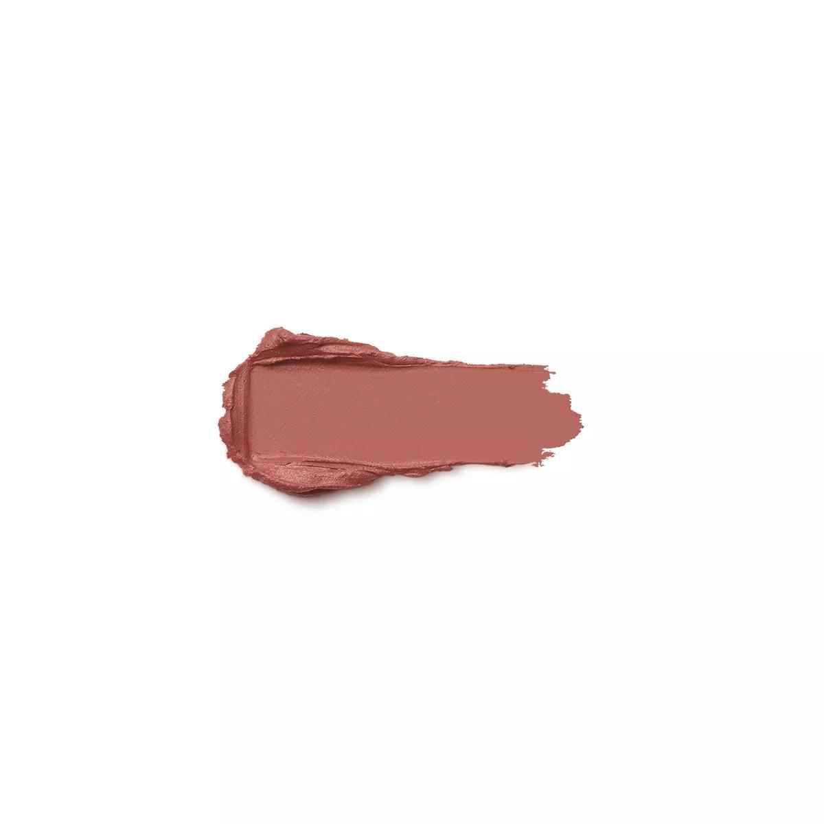 Matte Diaries Matte-A-Porter Lipstick, , thumbnail