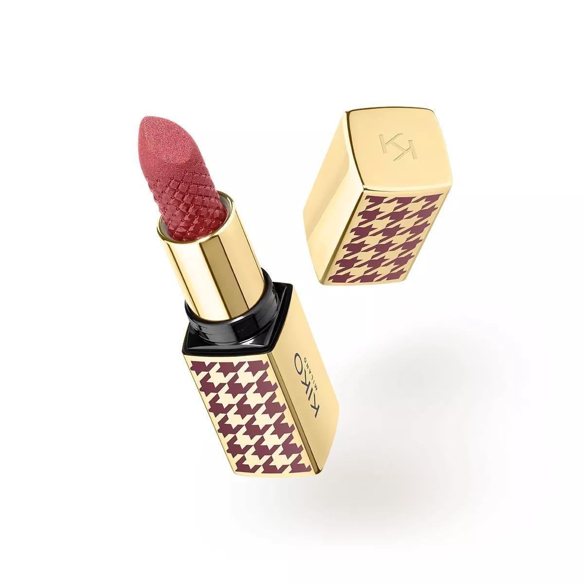 Matte Diaries Matte-A-Porter Lipstick, , thumbnail