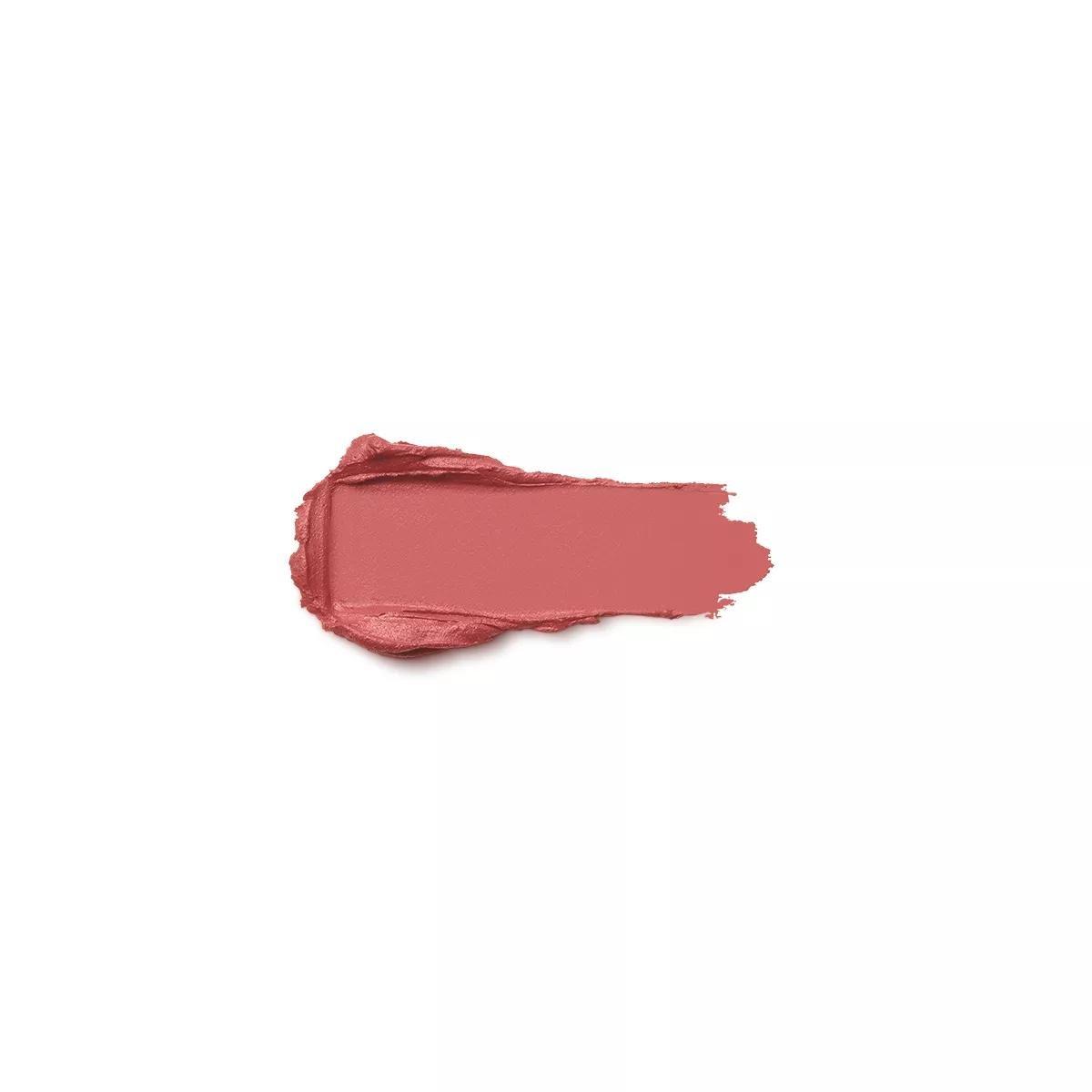 Matte Diaries Matte-A-Porter Lipstick, , thumbnail