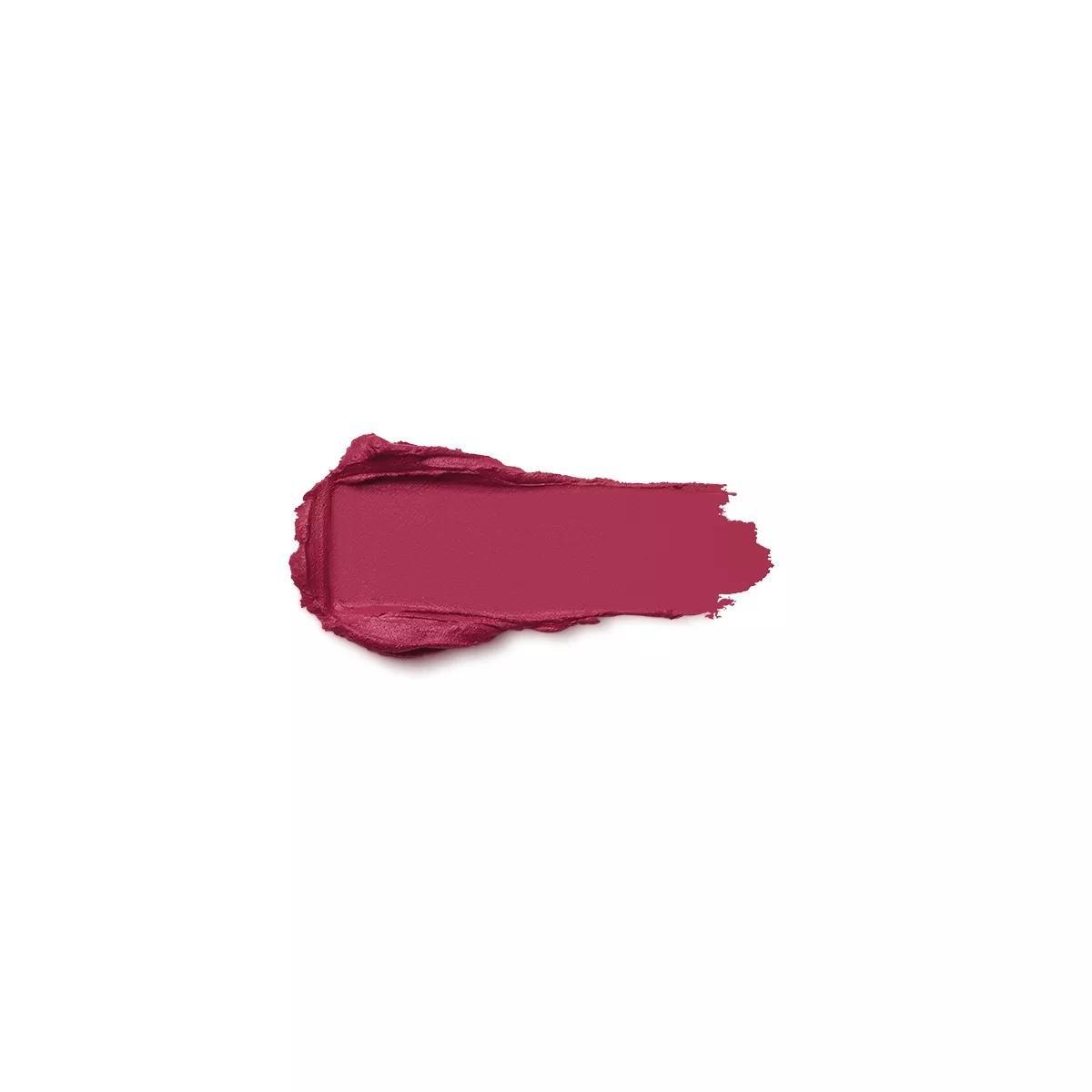 Matte Diaries Matte-A-Porter Lipstick, , thumbnail
