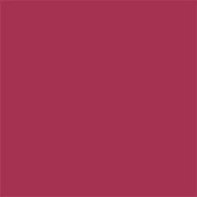 Matte Diaries Matte-A-Porter Lipstick, , thumbnail