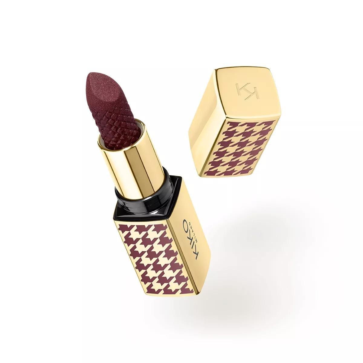 Matte Diaries Matte-A-Porter Lipstick, , thumbnail
