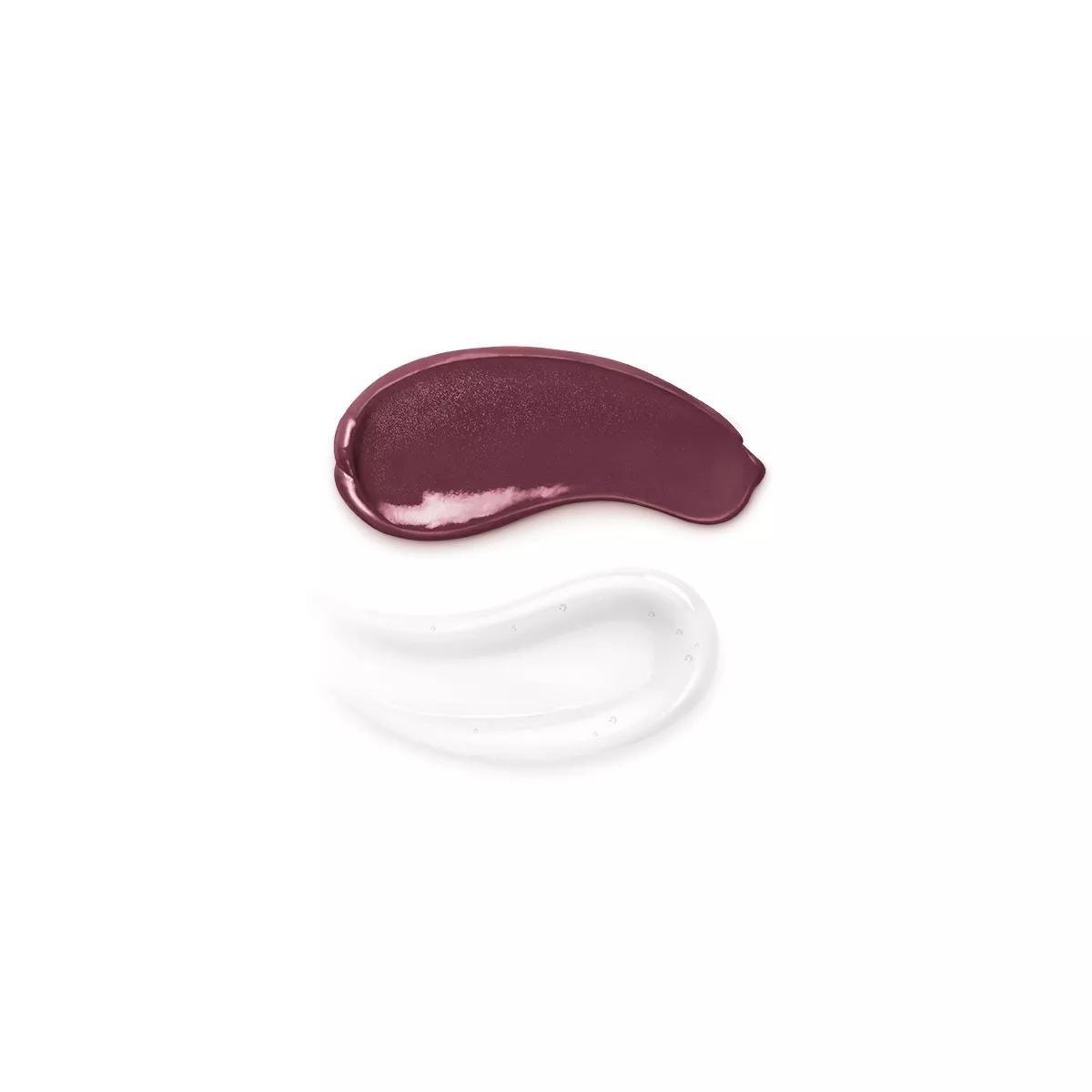 Matte Diaries Unlimited Double Touch Limited Edition, , thumbnail