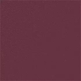 Matte Diaries Unlimited Double Touch Limited Edition, , thumbnail