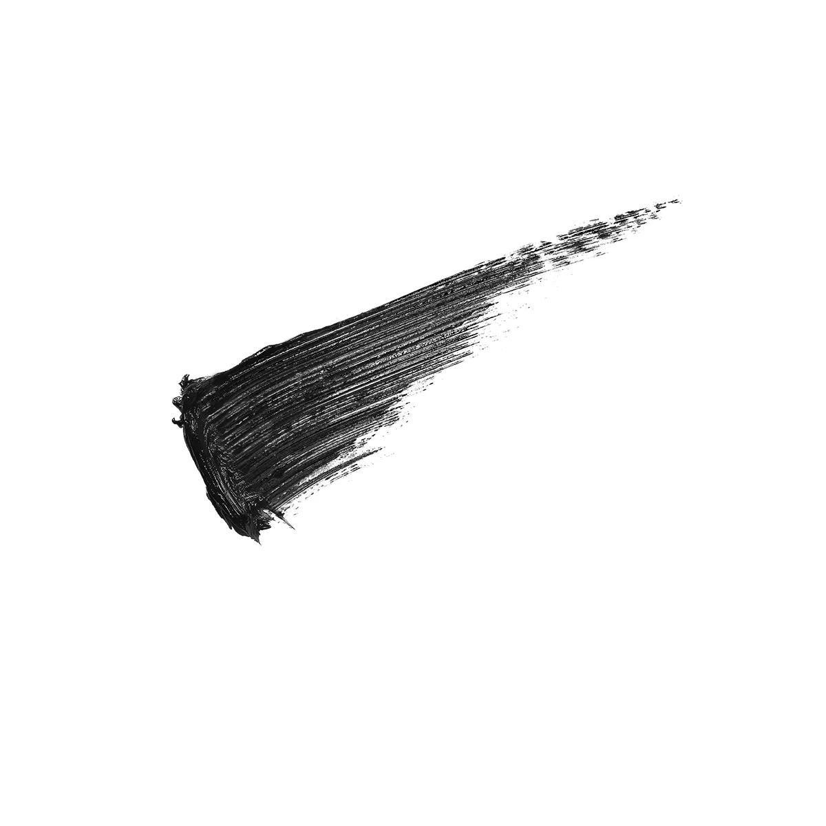 Matte Diaries Tint Reveal Volumizing Mascara, 9001_001, thumbnail