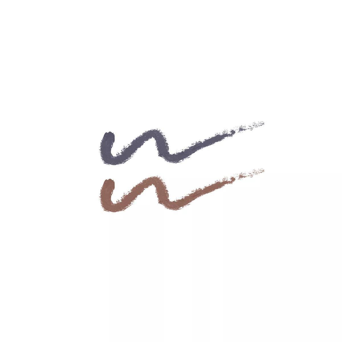 Matte Diaries Sketch And Blend Matte Eye Pencil, , thumbnail