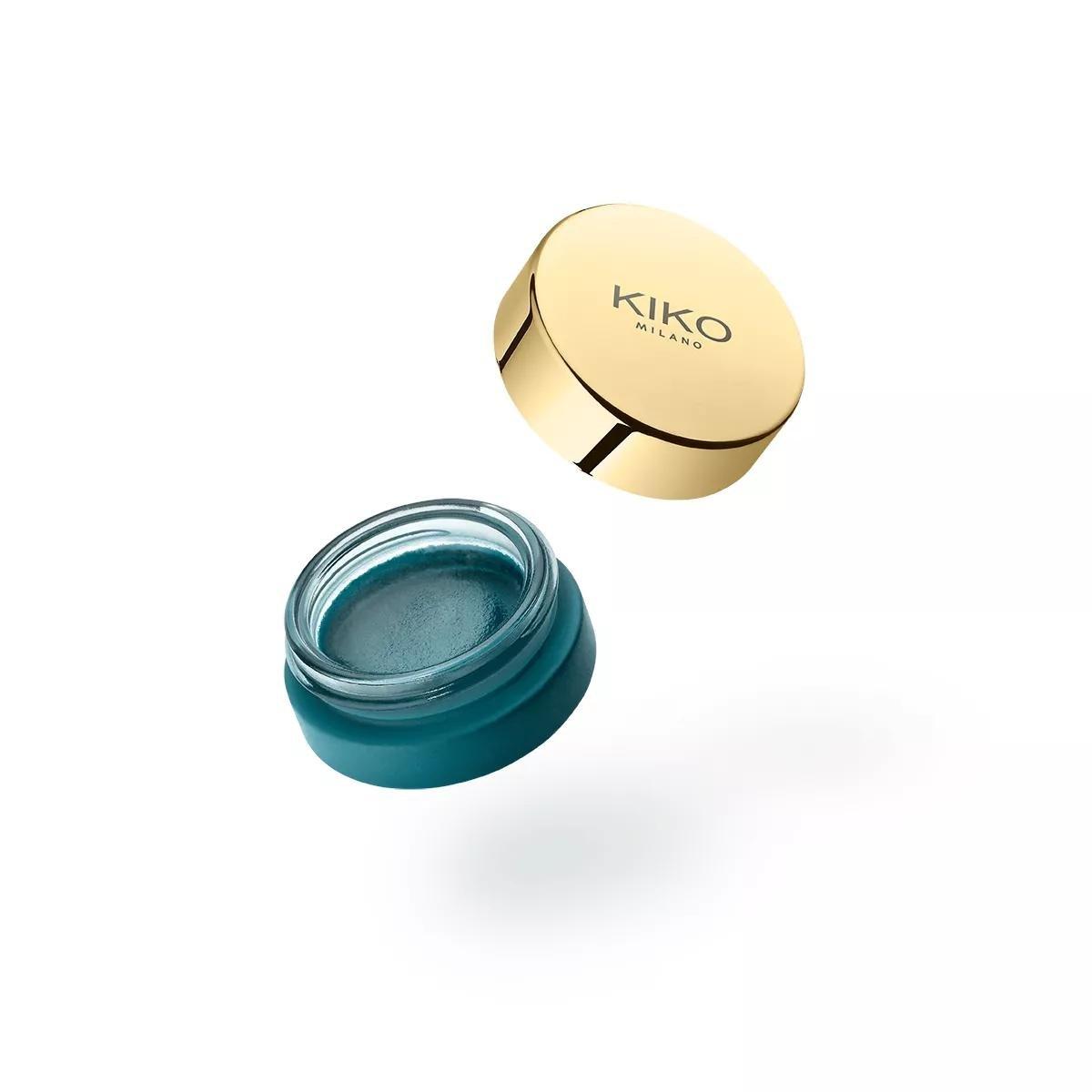 Matte Diaries Timeless Definition Eyebrow Wax