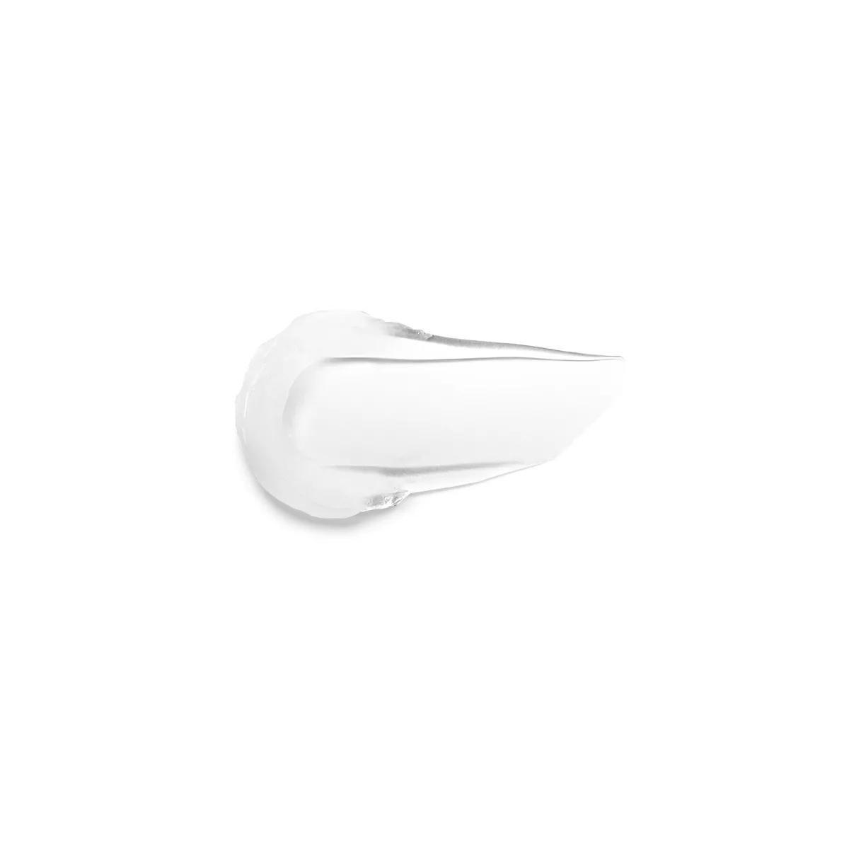 Matte Diaries Timeless Definition Eyebrow Wax, 9001_001, thumbnail