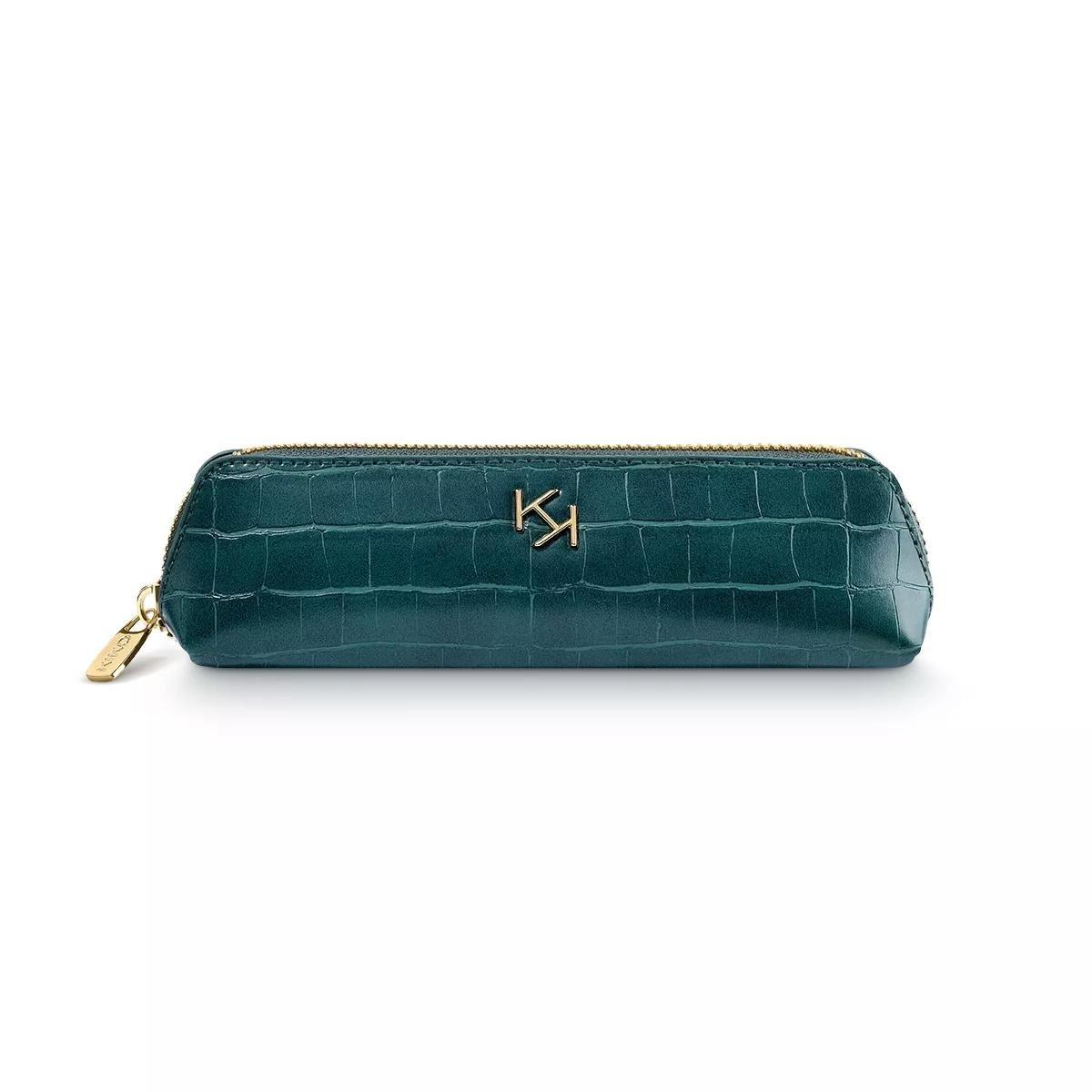 Matte Diaries Old Glory Case