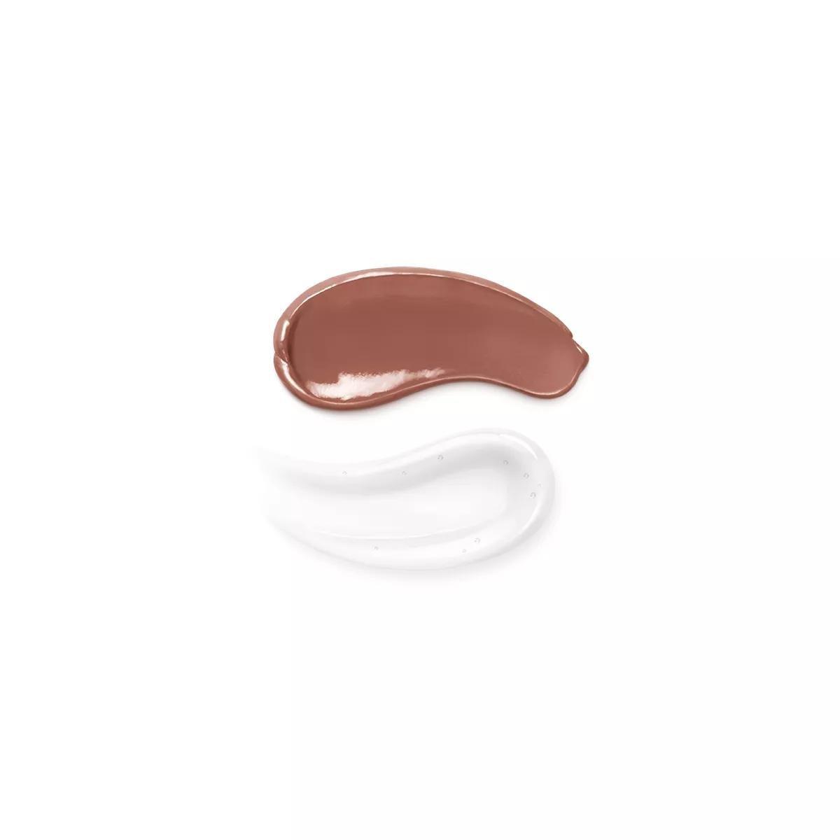 RAMADAN 26_UNLIMITED DOUBLE TOUCH, 001, thumbnail