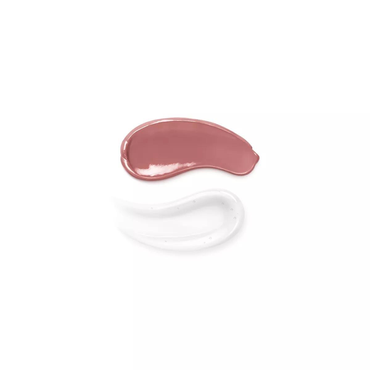 RAMADAN 26_UNLIMITED DOUBLE TOUCH, 003, thumbnail