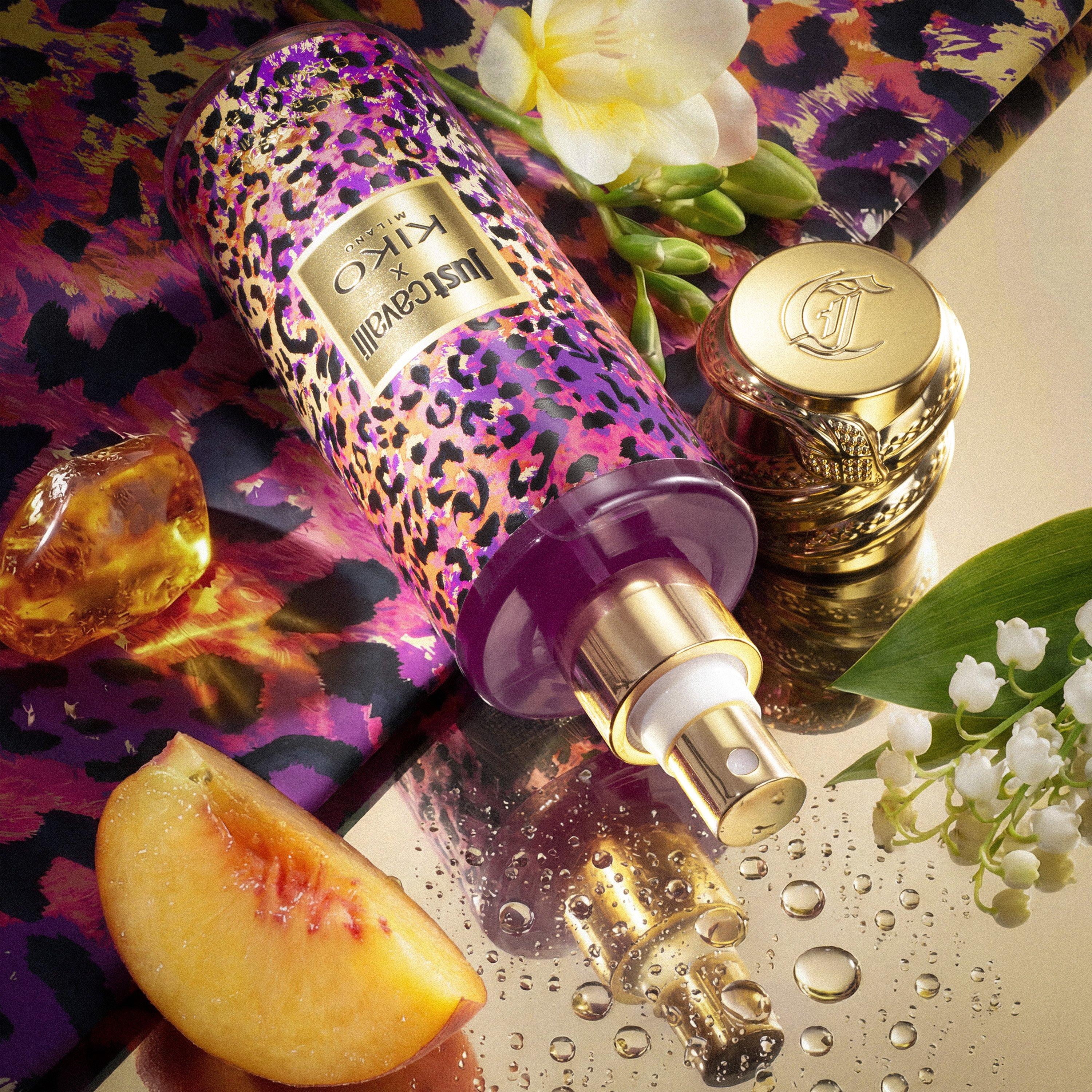 Just Cavalli x KIKO MILANO ميست عطري, 9001_001, thumbnail