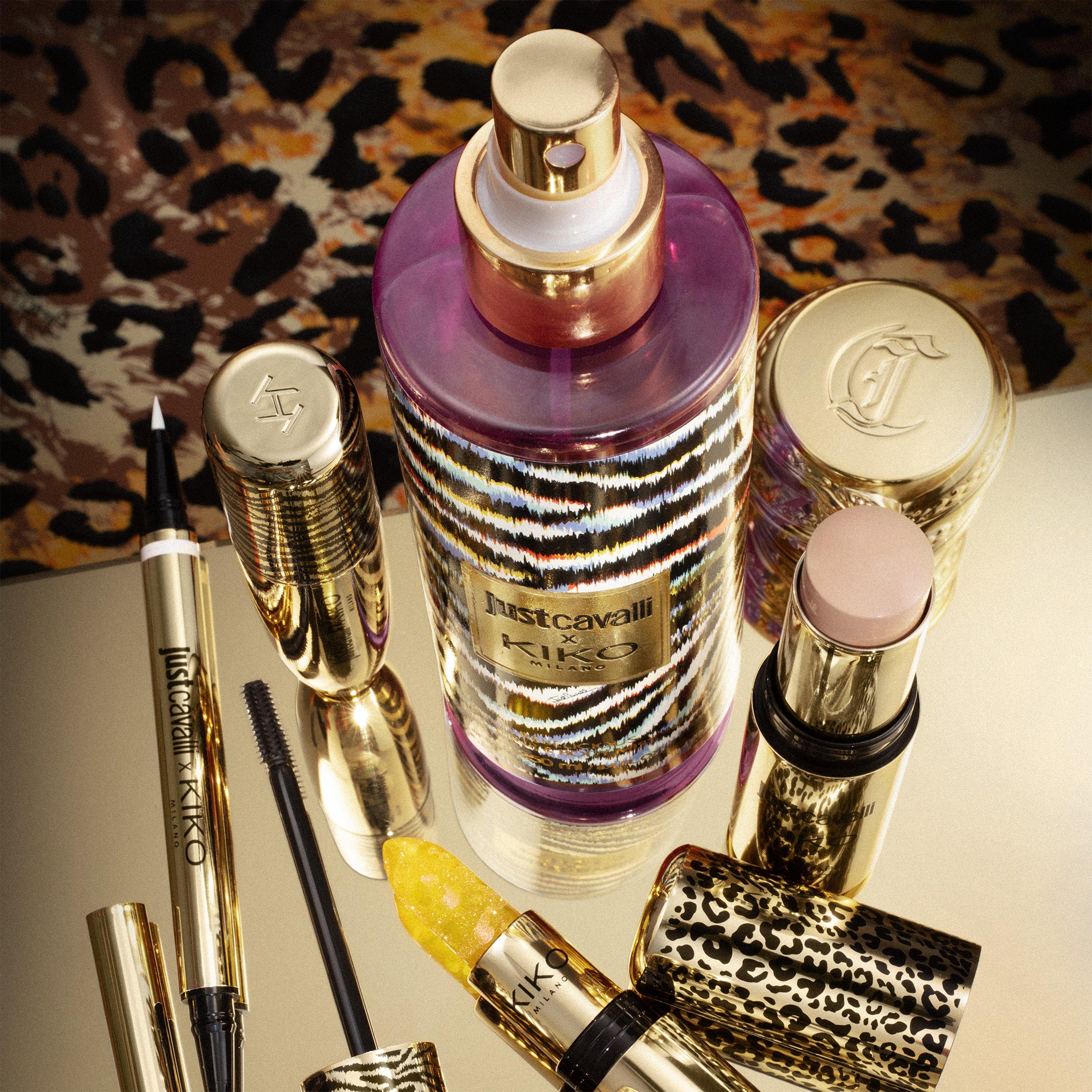 Just Cavalli x KIKO MILANO ميست عطري, 9001_001, thumbnail