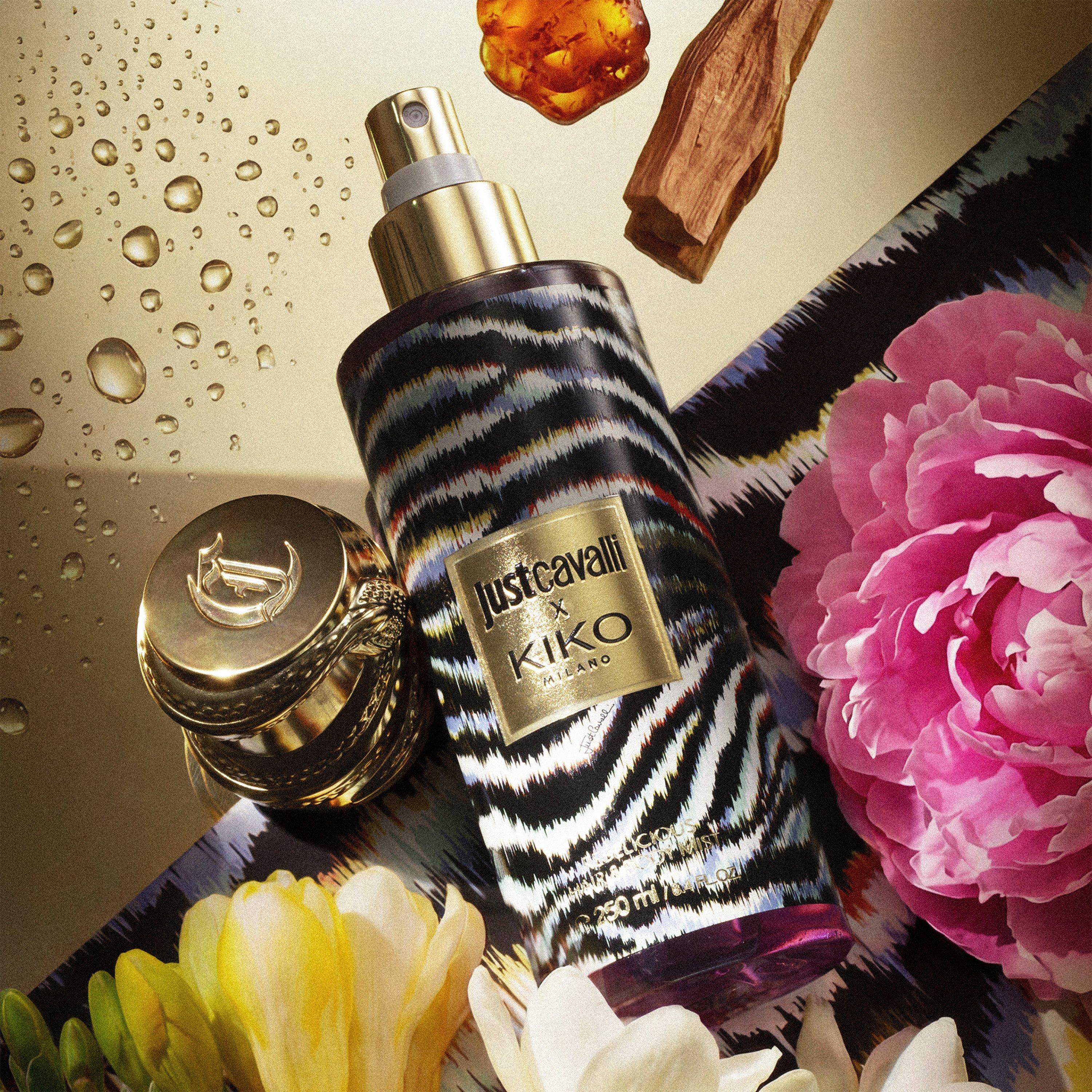 Just Cavalli x KIKO MILANO ميست عطري, 9001_002, thumbnail