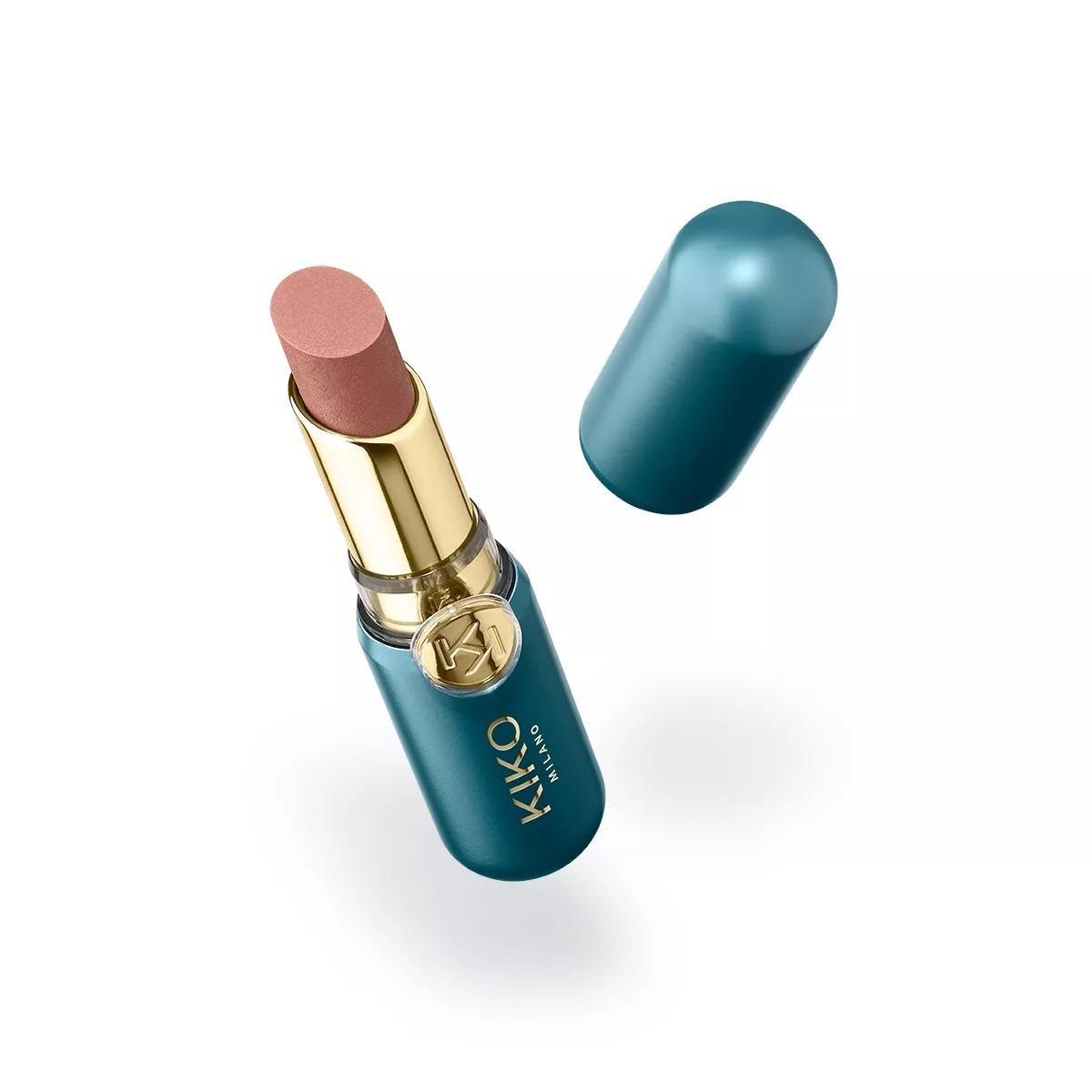 Matte Diaries The Mattest Lip Stylo