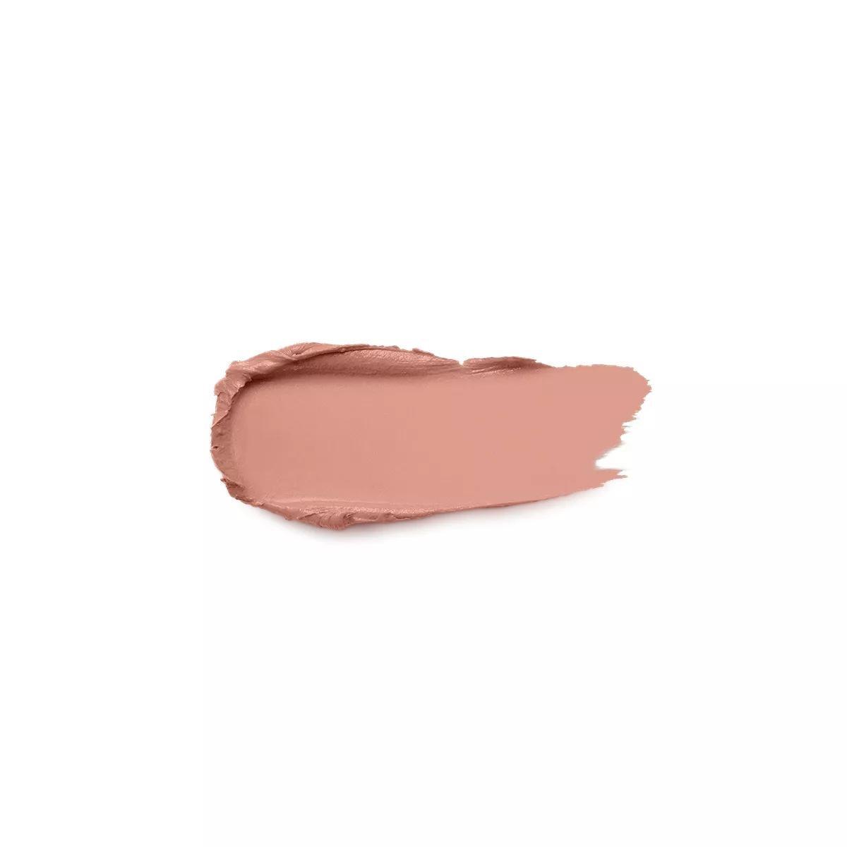 Matte Diaries The Mattest Lip Stylo, , thumbnail