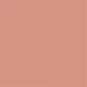 Matte Diaries The Mattest Lip Stylo, , thumbnail