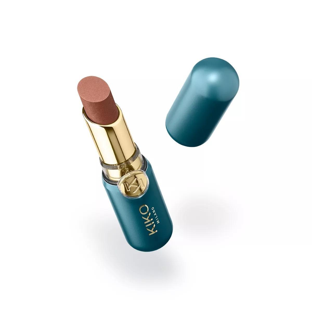 Matte Diaries The Mattest Lip Stylo