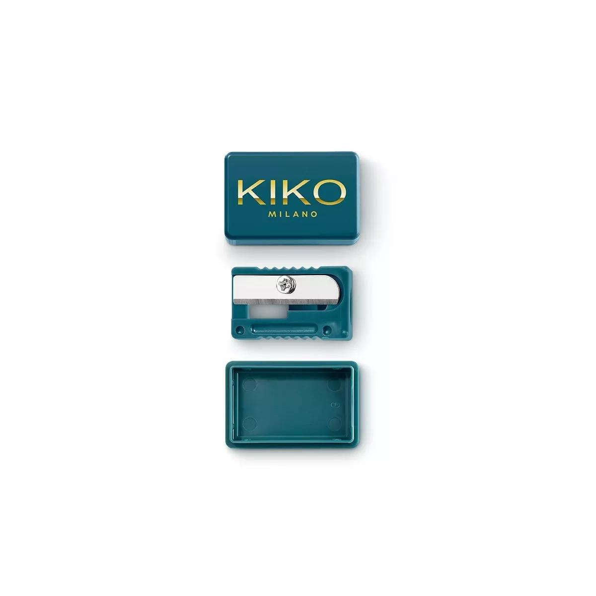 Matte Diaries Old Glory Sharpener, 9001_001, thumbnail