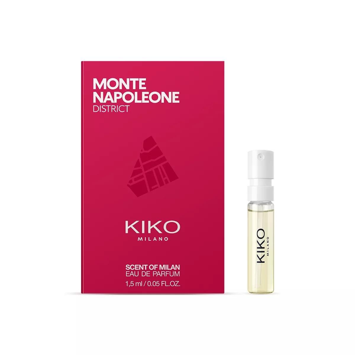 SCENT OF MILAN SAMPLES 05