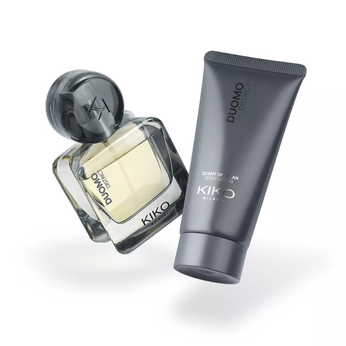 Scent Of Milan Gift Set, 001, large image number 0