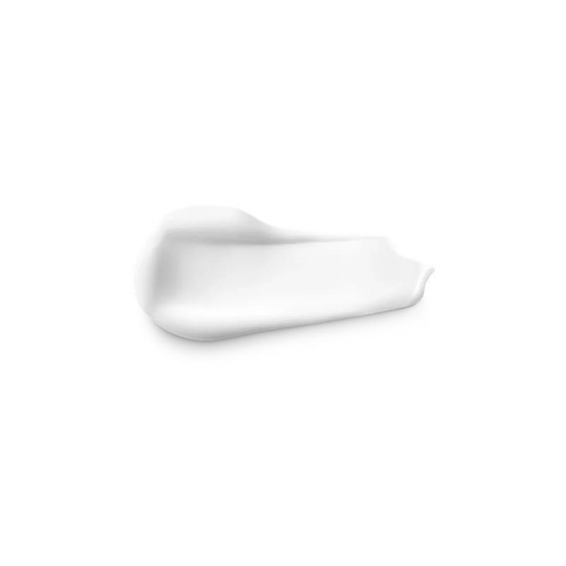 Spiral Shine Hair Cleansing Balm, 001, thumbnail
