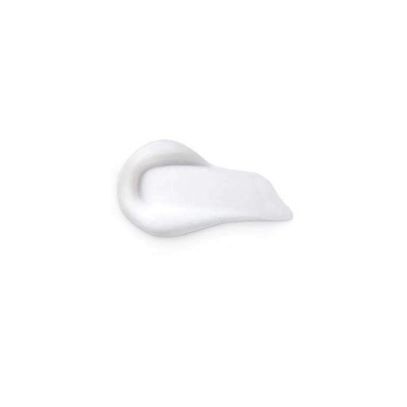 Silky Gloss Conditioner, 001, thumbnail
