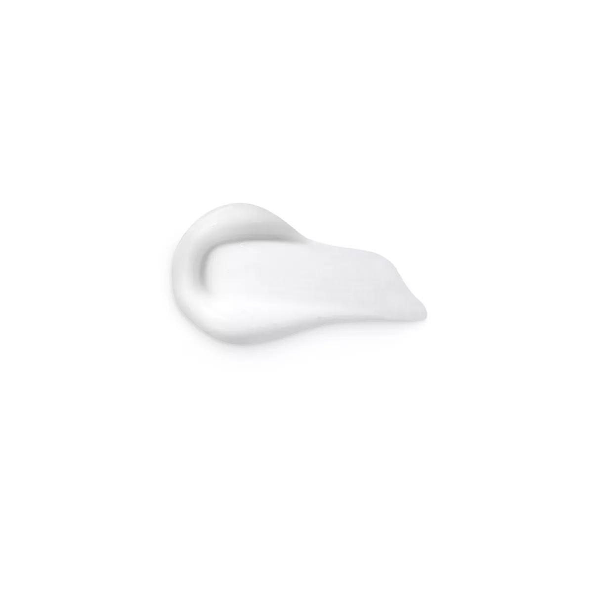 Silky Gloss Conditioner, 001, thumbnail