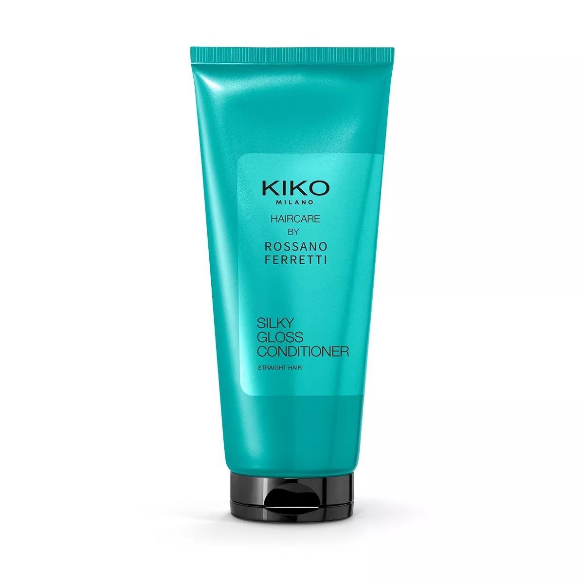 Silky Gloss Conditioner, 001, thumbnail