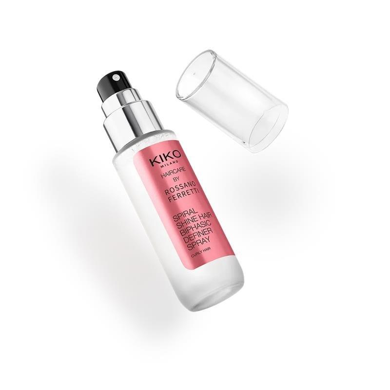 HAIRCARE 25 - SPIRAL HAIR DEFI NER 01;, 001, large image number 2