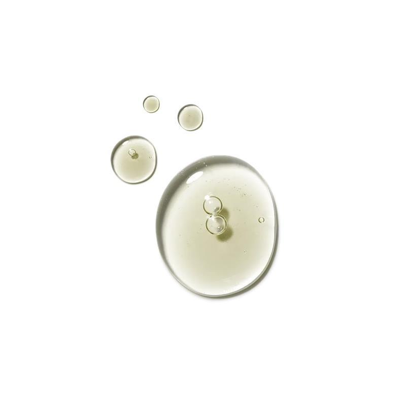 HAIRCARE 25 - SPIRAL HAIR OIL 01;, 001, thumbnail