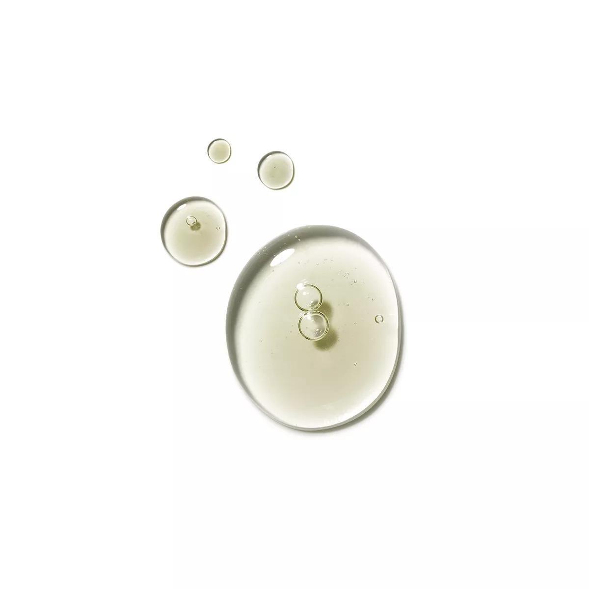 HAIRCARE 25 - SPIRAL HAIR OIL 01;, 001, large image number 3