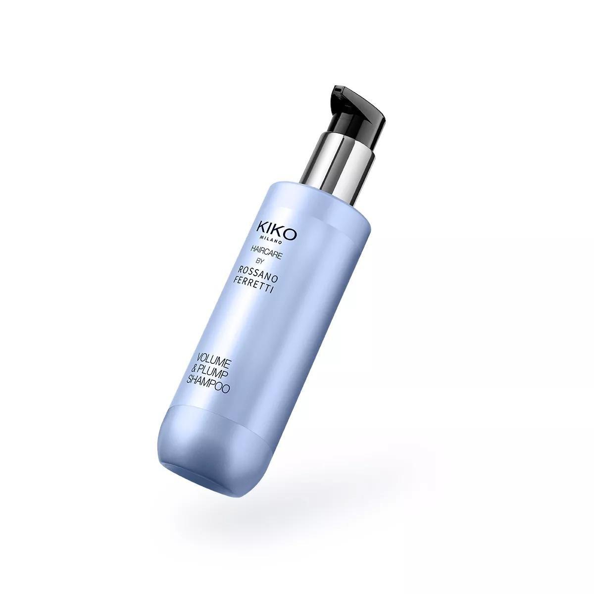 Volume & Plump Shampoo, 9001_001, medium