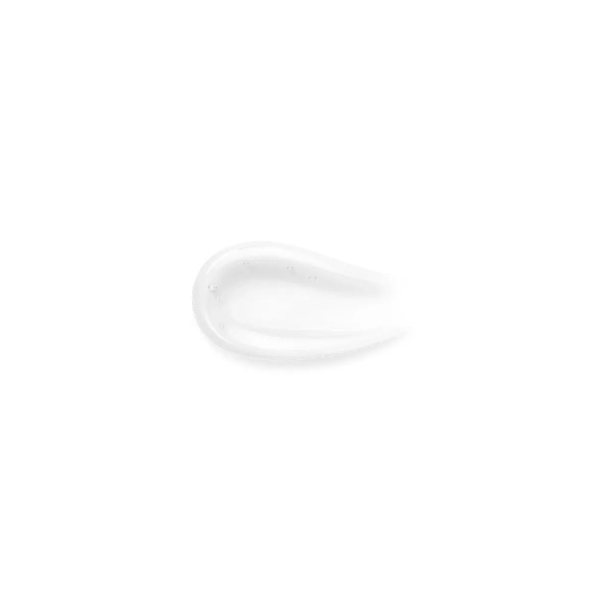 Volume & Plump Shampoo, 9001_001, medium
