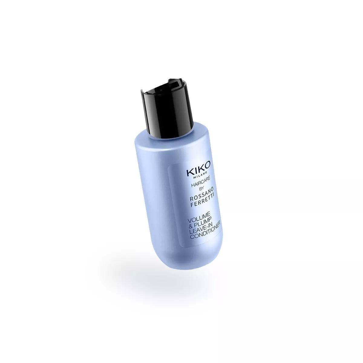 Volume & Plump Leave-In Conditioner, 9001_001, medium