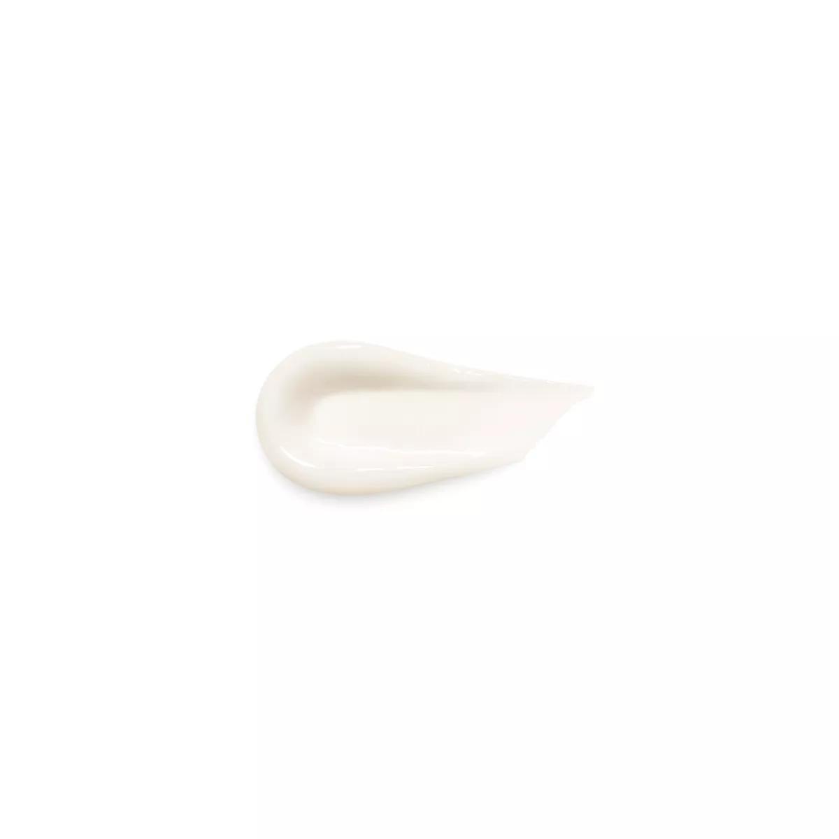 Volume & Plump Leave-In Conditioner, 9001_001, medium