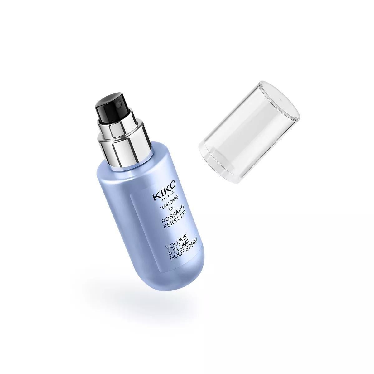 Volume & Plump Root Spray, 9001_001, medium