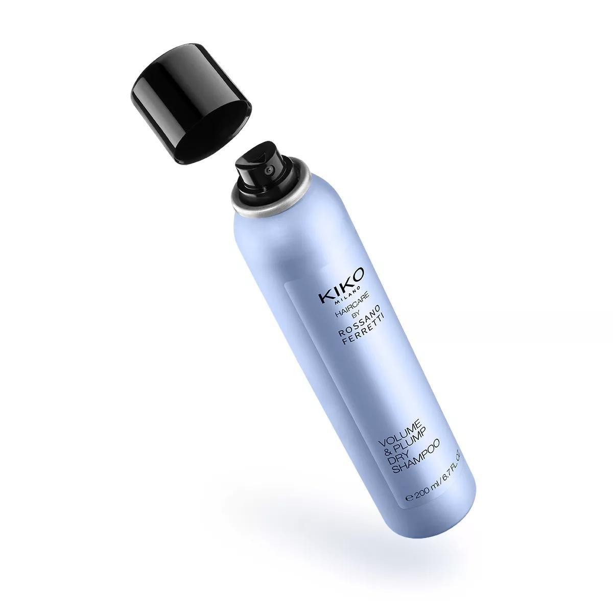 Volume & Plump Dry Shampoo, 9001_001, medium