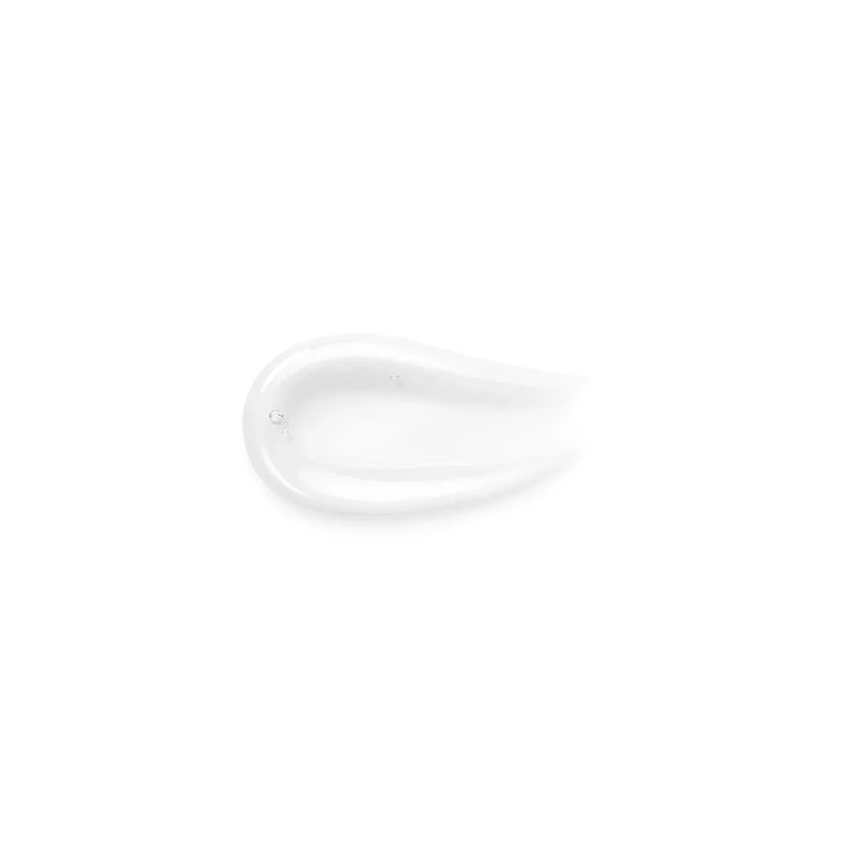 Silky Gloss Shampoo, WOMEN, 001, thumbnail